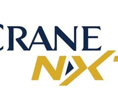 Image for Crane NXT’s (CXT) “Buy” Rating Reiterated at DA Davidson