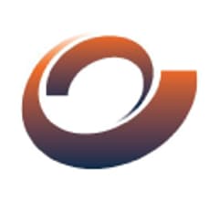 Image for Craneware (LON:CRW) Given Buy Rating at UBS Group