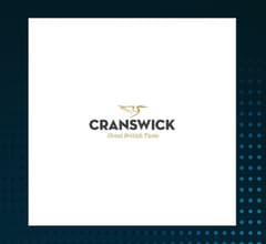 Image for Cranswick (LON:CWK) Stock Price Passes Above Two Hundred Day Moving Average   – Should You Sell?