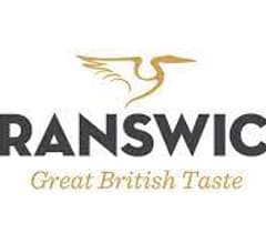 Image for Cranswick’s (CWK) House Stock Rating Reiterated at Shore Capital Group