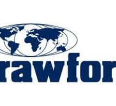 Image for Crawford & Company (NYSE:CRD.A) Upgraded by Wall Street Zen to “Buy” Rating