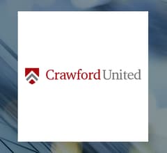 Image for Reviewing DNOW (NYSE:DNOW) and Crawford United (OTCMKTS:CRAWA)