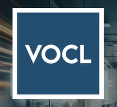 Image for Creatd (OTCMKTS:CRTDD) Trading 10% Higher   – Here’s Why