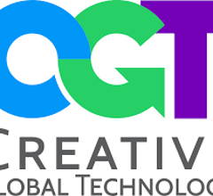 Image for Creative Global Technology (NASDAQ:CGTL) Downgraded by Wall Street Zen to “Sell”