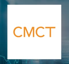 Image for Creative Media & Community Trust Corporation Q4 Earnings Call Highlights