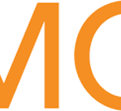 Image for Creative Media & Community Trust Corporation (NASDAQ:CMCT) Lowered to “Sell” Rating by Wall Street Zen