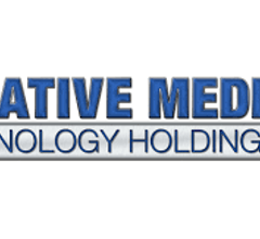 Image for Creative Medical Technology (NASDAQ:CELZ) Upgraded at Wall Street Zen