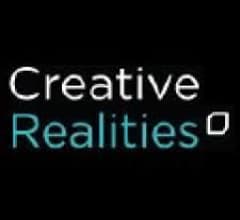 Image for Creative Realities (NASDAQ:CREX) Upgraded by Zacks Research to Hold Rating