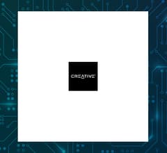 Image about Creative Technology Ltd. (OTCMKTS:CREAF) Short Interest Down 99.9% in May