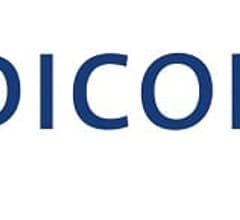 Image for Credicorp (NYSE:BAP) Lowered to “Hold” Rating by Zacks Research