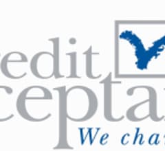 Credit Acceptance (CACC) Research Coverage Started at Oppenheimer