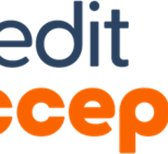 Image for TD Cowen Cuts Credit Acceptance (NASDAQ:CACC) Price Target to $590.00