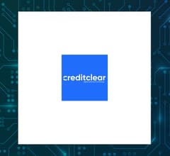 Image for Credit Clear H1 Earnings Call Highlights