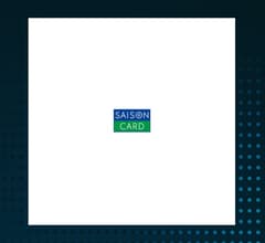 Image for Credit Saison Co., Ltd. (OTCMKTS:CSASF) Short Interest Down 70.1% in July