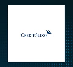 Image for ETRACS Gold Shares Covered Call ETN (NASDAQ:GLDI) to Issue $2.77 Dividend