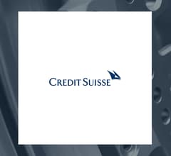 Image for ETRACS Silver Shares Covered Call ETN (NASDAQ:SLVO) Shares Pass Below 50 Day Moving Average   – Should You Sell?