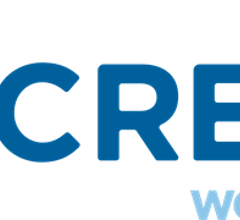 Image for Credo Technology Group (NASDAQ:CRDO) Upgraded to “Strong-Buy” at Zacks Research