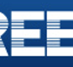 Cree (CREE) Coverage Initiated at Piper Jaffray Companies