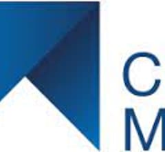 Image for Creo Medical Group’s (CREO) House Stock Rating Reiterated at Shore Capital Group