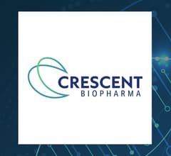 Image for HC Wainwright Issues Optimistic Estimate for CBIO Earnings