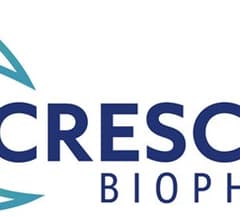 Image for Crescent Biopharma’s (CBIO) “Outperform” Rating Reiterated at Wedbush