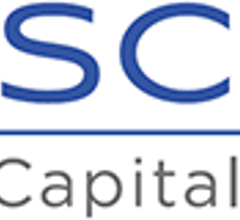 Image for Crescent Capital BDC (NASDAQ:CCAP) Now Covered by B. Riley Financial