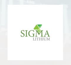 Image for Quantbot Technologies LP Buys 123,653 Shares of Crescent Energy Company $CRGY