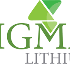 Image for Crescent Energy (NYSE:CRGY) Price Target Raised to $16.00