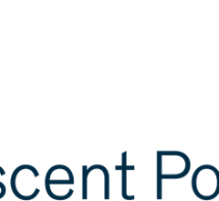 Crescent Point Energy (CPG) Cut to “Market Perform” at Raymond James Financial