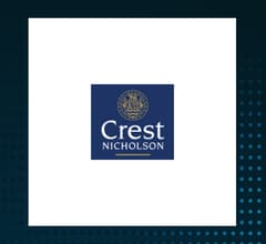 Image for Financial Contrast: CARsgen Therapeutics (OTCMKTS:CRTHF) versus Definium Therapeutics (NASDAQ:DFTX)