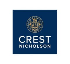 Image for Crest Nicholson’s (CRST) Hold Rating Reiterated at Stifel Nicolaus