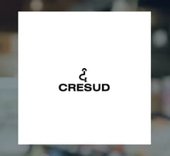 Image for Financial Comparison: Cresud S.A.C.I.F. y A. (NASDAQ:CRESY) versus Local Bounti (NYSE:LOCL)