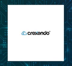 Image for Crexendo Q4 Earnings Call Highlights