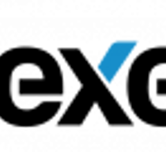 Image for Crexendo (NASDAQ:CXDO) Given New $9.00 Price Target at Lake Street Capital