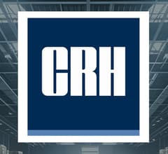 Image for US Bancorp DE Has $8.71 Million Position in Crh Plc $CRH