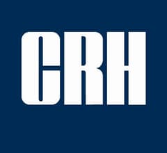 Image for JPMorgan Chase & Co. Issues Positive Forecast for CRH (NYSE:CRH) Stock Price