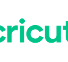 Image for Cricut (NASDAQ:CRCT) Upgraded by The Goldman Sachs Group to “Strong Sell” Rating