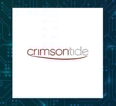 Image for Crimson Tide (LON:TIDE) Stock Price Passes Above Fifty Day Moving Average   – Should You Sell?