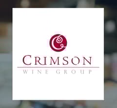 Image for Crimson Wine Group (OTCMKTS:CWGL) Share Price Crosses Below 50 Day Moving Average   – Here’s Why