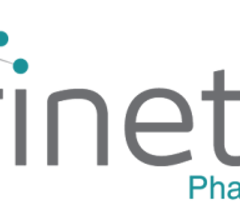 Image for Crinetics Pharmaceuticals (NASDAQ:CRNX) Lowered to “Strong Sell” Rating by Wall Street Zen