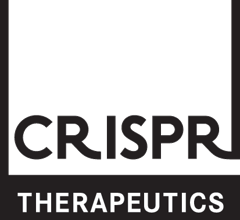 Image for CRISPR Therapeutics (NASDAQ:CRSP) Given Overweight Rating at Piper Sandler