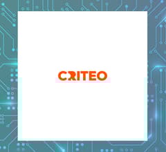 Image for Criteo (CRTO) Projected to Post Quarterly Earnings on Wednesday