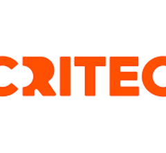Image for Criteo (NASDAQ:CRTO) Downgraded to “Buy” Rating by Wall Street Zen