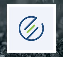 Image for Energizer Resources (OTCMKTS:NSRCF) & Critical Metals (NASDAQ:CRML) Head to Head Comparison
