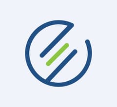 Image for Critical Metals (NASDAQ:CRML) Downgraded to Hold Rating by Freedom Capital