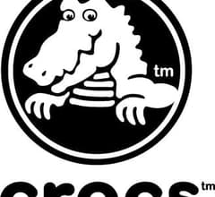 Image for Crocs (NASDAQ:CROX) Given New $97.00 Price Target at UBS Group