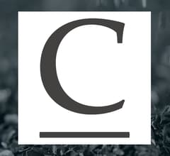 Image for Croda International (OTCMKTS:COIHY) Shares Gap Up   – What’s Next?