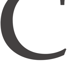 Image for Croda International (OTCMKTS:COIHY) Upgraded to “Hold” at Kepler Capital Markets