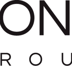 Image for Canaccord Genuity Group Reiterates “C$4.25” Price Target for Cronos Group (TSE:CRON)