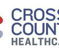 Image for Cross Country Healthcare (NASDAQ:CCRN) Upgraded to “Outperform” at Wedbush